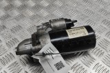 Electromotor MERCEDES-BENZ GLC X253, C253 2017 OEM: A6519064800,0001148510,0001148511 | 28589010
