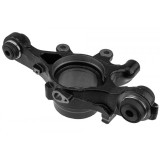 Potfuzeta spate, articulatie brat Land Rover Discovery 2010-, Dreapta, LR045824