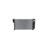 Radiator Apa Toyota Auris Nre15 Zze15 Ade15 Zre15 Nde15 Denso Drm50026