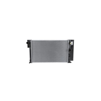 Radiator Apa Toyota Corolla Combi E12J E12T Denso Drm50026 foto