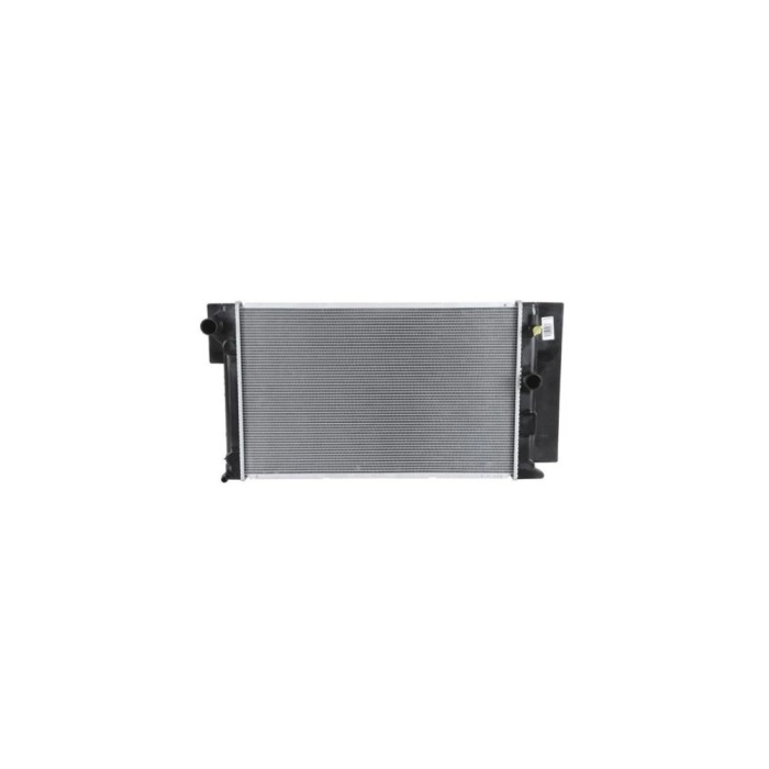 Radiator Apa Toyota Corolla Combi E12J E12T Denso Drm50026