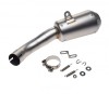 Evacuare Sport Yamaha R3 R25 (2013-2020) MT-03 (2016-2018) MX_NEW AW8371