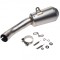 Sistem de evacuare Yamaha R3 R25 2013-2020, MT-03 2016-2018 Cod Produs: MX_NEW AW8371