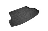 COVOR PROTECTIE PORTBAGAJ FIT NISSAN X-TRAIL (T30) (2000-2007)