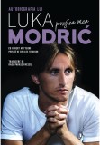 Cumpara ieftin Povestea mea. Autobiografia lui Luka Modrić