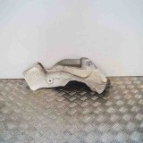 Scut Motor Bentley Continental Coupe 3W 2014 OEM 3W0825662F Volkswagen