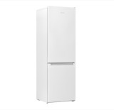 Combina frigorifica Arctic AK54270M40W, 262 L