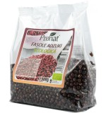 Fasole Adzuki Bio Pronat 500gr