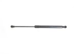 Amortizor capota st&acirc;nga față BMW 1 E87 2008 OEM: 7118370 4051599