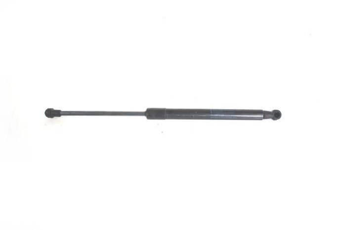 Amortizor capota st&acirc;nga față BMW 1 E87 2008 OEM: 7118370 4051599