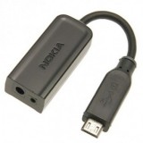 Incarcator Original Nokia CA-146C - Adaptor Retea Alimentare Telefon