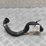 Furtun de lichid de răcire CITRO&Euml;N DS7 Crossback 2021 OEM: 9822415180 27752051