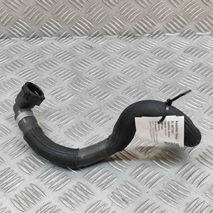 Furtun de lichid de răcire CITRO&Euml;N DS7 Crossback 2021 OEM: 9822415180 27752051