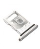 Suport Sim Motorola Edge 30 Pro Argintiu