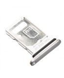 Suport Sim Motorola Edge 30 Pro Argintiu
