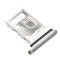 Suport Sim Motorola Edge 30 Pro Argintiu