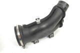 Tub Admisie Aer BMW Seria 7 F01 F02 2013 OEM 7582312 13717582312