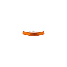 Semnalizator NISSAN INTERSTAR platou sasiu ALKAR 2111751