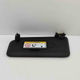 Parasolar st&acirc;nga MERCEDES-BENZ GLC X253, C253 2020 OEM: A2058107304 24905110