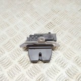 &Icirc;ncuietoare haion FORD FIESTA VII 2019 OEM: H1BA-N442A66-AA 18323764