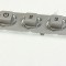 TASTIERAC.ESZ3VSILVER9,5X9,5S.S.FRK+G 133.0151.805 /Franke FABER / ROBLIN