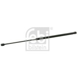 Amortizor portbagaj Febi Bilstein Mercedes M-Class ML 230 270 CDI 320 350 400 430 compatibil hayon