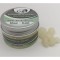 Porumb Flotant Silicon C&amp;B, Scopex-Squid, 10 buc/cutie + 2 Fluo
