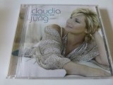 Claudia JUng