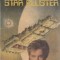 Star Cluster - A. E. Van Vogt