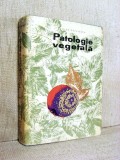 Patologie vegetala - Olga Savulescu
