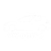 Sticker Auto Volkswagen Golf VI , Personalizare Auto Unica