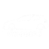 Cumpara ieftin Sticker Auto Volkswagen Golf VI