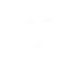 Sticker Auto Volkswagen Golf VI , Personalizare Auto Unica