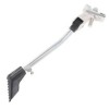 CRIC 16/20 ALUMINIU (REGLABIL) PowerTool TopQuality, Blade