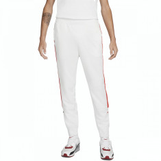 Pantaloni de trening Nike M NSW SW AIR JOGGER PK