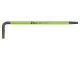 Cheie Torx TX10 Oțel 85mm cu Funcție de Reținere