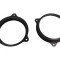 Cadru Difuzor Hyundai i20 2015 - Set 2 Buc.