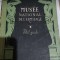Petit Guide - Musee National de L Ermitage