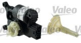 VALEO 715279 Element de reglare, clapeta carburator