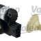 VALEO 715279 Element de reglare, clapeta carburator