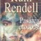 Pasarea crocodil - Ruth Rendell