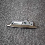 MERCEDES-BENZ CLS C218 2014 OEM: A0015424623 SKU: 3873065