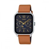Cumpara ieftin Ceas Barbati, Casio, Collection MTP-M MTP-M305L-1AVER - Marime universala