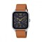 Ceas Barbati, Casio, Collection MTP-M MTP-M305L-1AVER - Marime universala