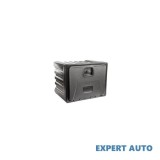 Cutie depozitare pentru camion cod: 60s Alta marca Alt model #7