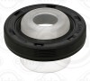 Simering ax came Elring 242.620 Audi VW Skoda Seat Cupra Jetta A1 A3 A4 A5 Alhambra Arona Arteon Ateca Beetle Caddy Citigo