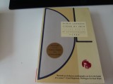 Under my skin - Doris Lessing