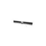 Panou frontal pentru cuptor cu microunde SIEMENS BOSCH 00773548 Original