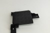 Amplificator de antena KIA EV6 CV 2022 OEM: 96375-CV000 25832102