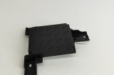 Amplificator de antena KIA EV6 CV 2022 OEM: 96375-CV000 25832102